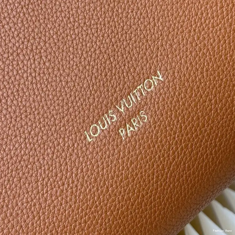 Fashion Reps Bags LV 2408YA0081 0601